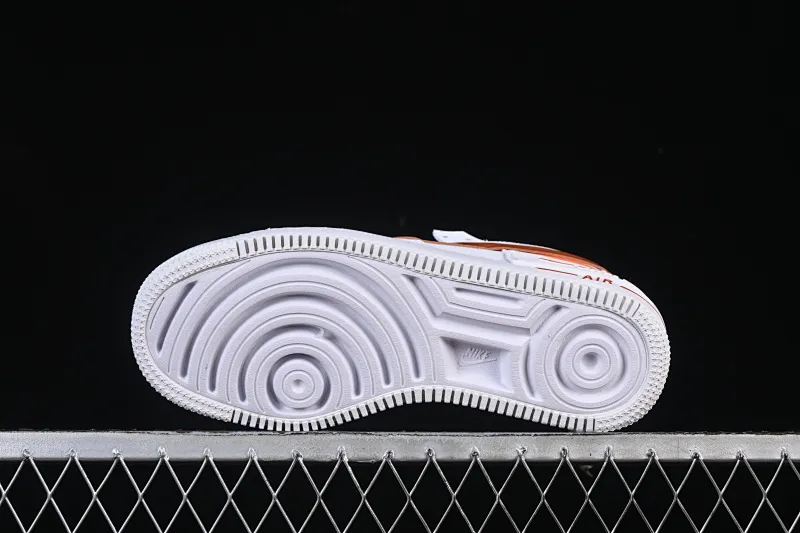 All Categories Nk Air Force 1 Air Force Series Nk Air Force 1 Shadow Air Force Lightweight Increase Nike Air Force 1 Shadow Air Force One Lightweight Increase Low-top Versatile Sneakers CI0919-124